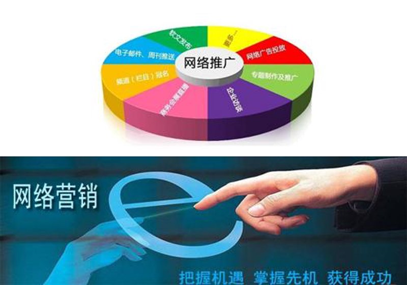 电子商务师证书有用吗？成为电商行业“专家”